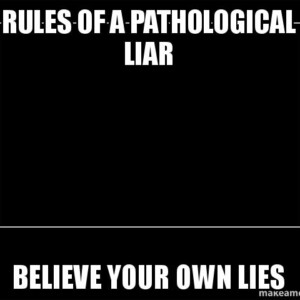 rules-of-a believe your own lies