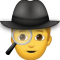 Man_Detective_Emoji_Icon_ios10_large